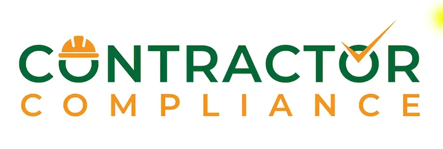 Contractor Compliance logo